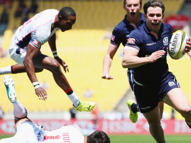 usavscotlandwellington hannah peters getty