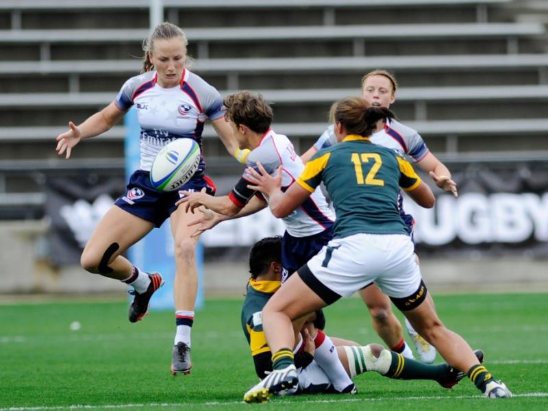 usavsouthafrica atlanta wojiephoto