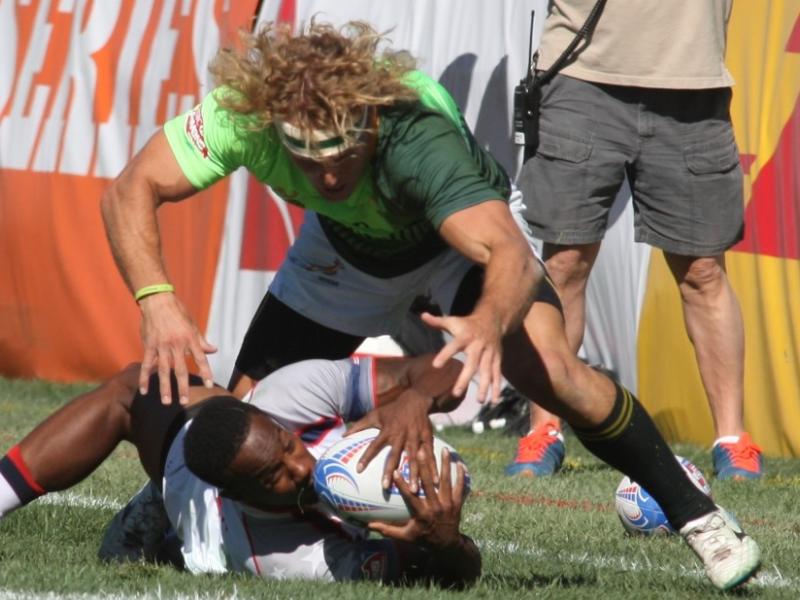 usavsouthafrica vegas 2015 poolplay brinton 1