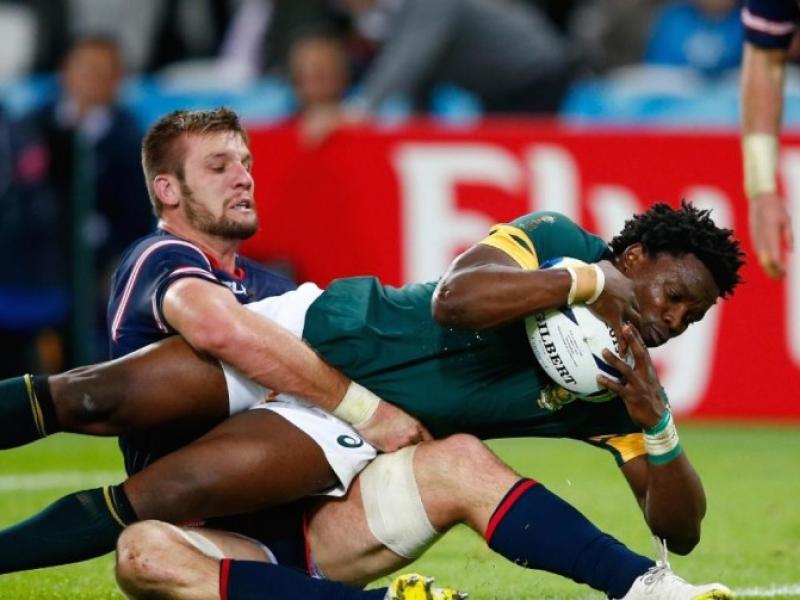 usavsouthafricarwc 2 dolan