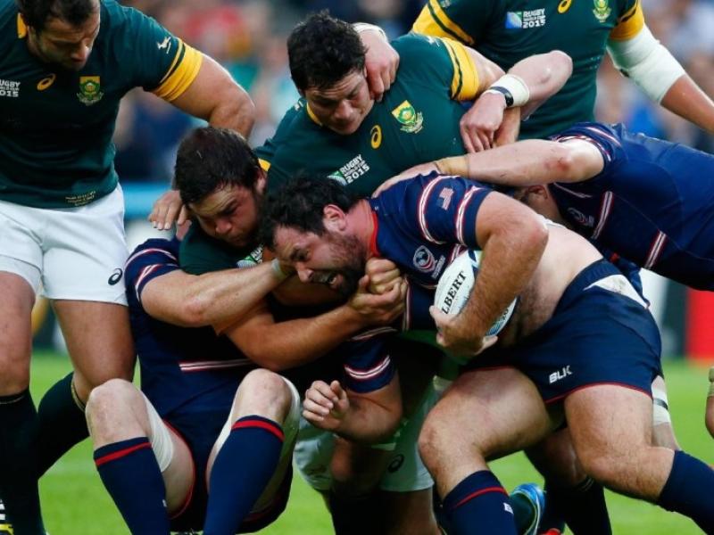 usavsouthafricarwc 3 baumann