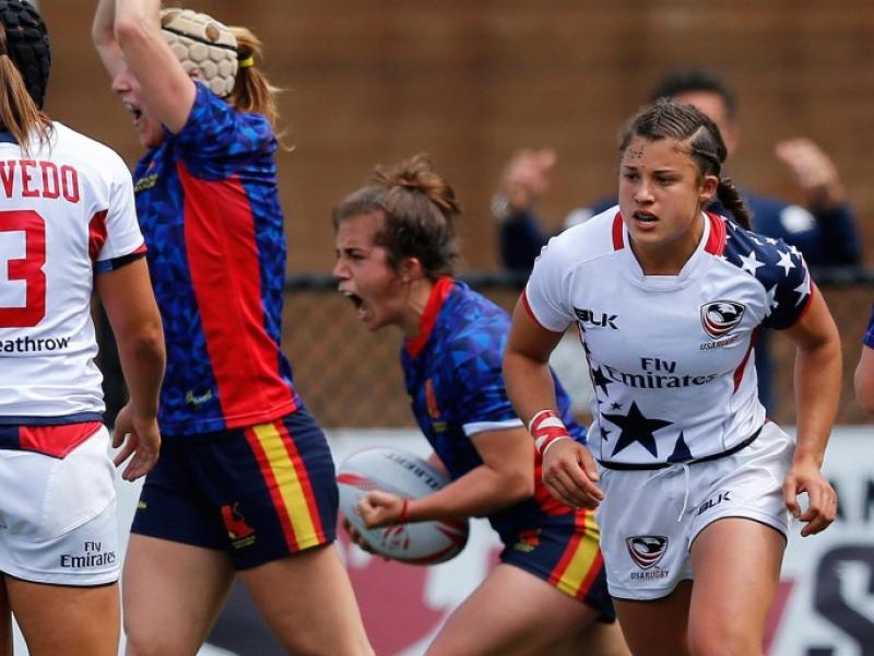 usavspain langford mike lee klcphotos