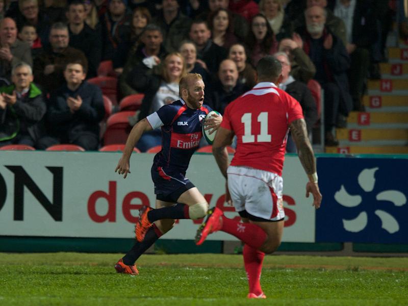 usavtonga 2014 muir 20