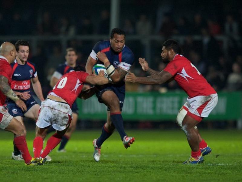 usavtonga 2014 muir 4