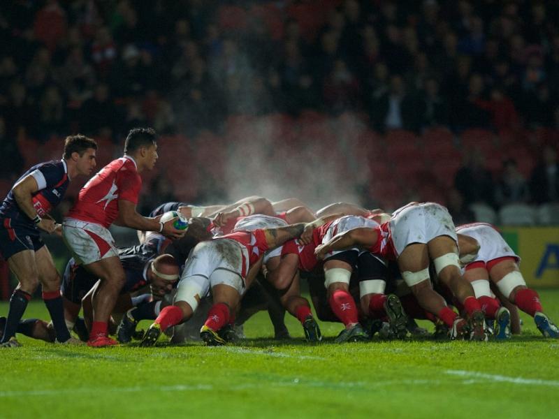 usavtonga 2014 muir 9