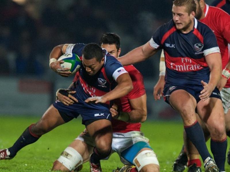 usavtonga muir 2014 1