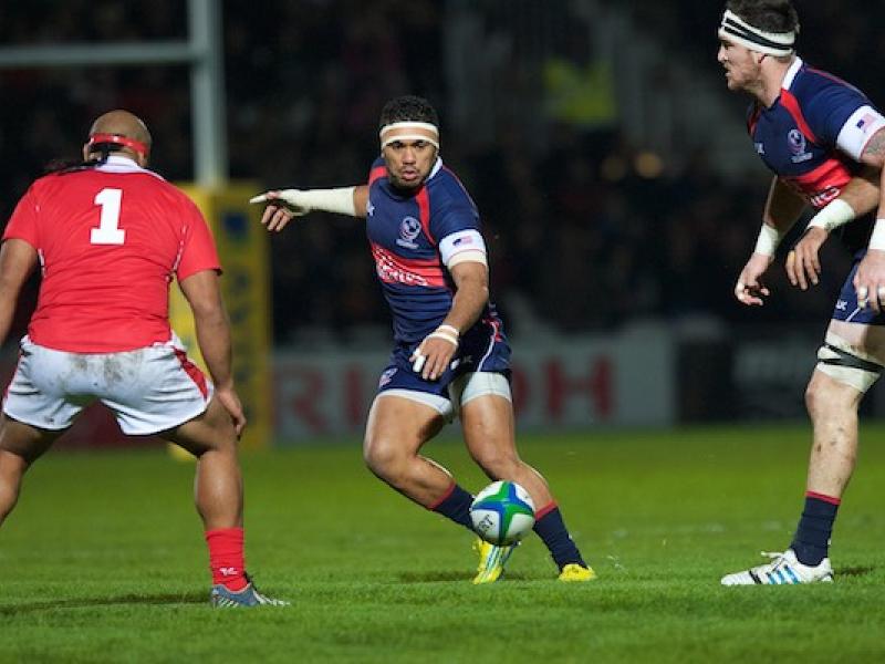 usavtongaballonground muir