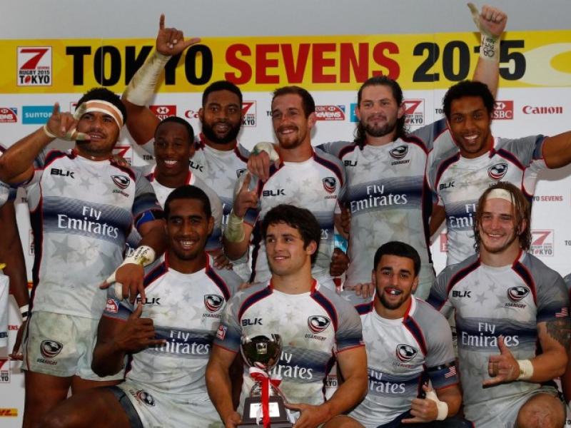 usawinsbowl tokyo martinseraslima