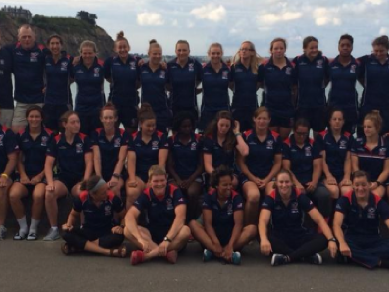 usawnt granvillefrance 2014