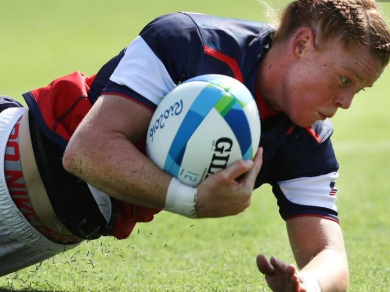 usawnt olympics kelter worldrugby