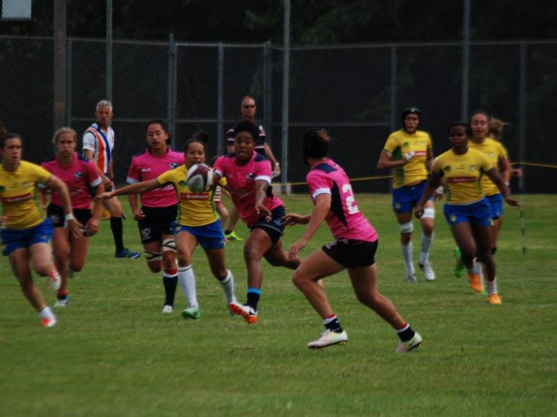 usawnt7s 2016 tesc jordyn maultsby 19