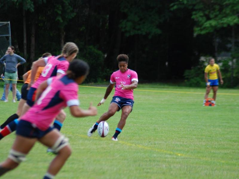 usawnt7s 2016 tesc jordyn maultsby 25