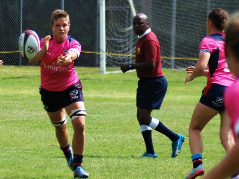 usawnt7s2016scrimmage jordynmaultsby 2