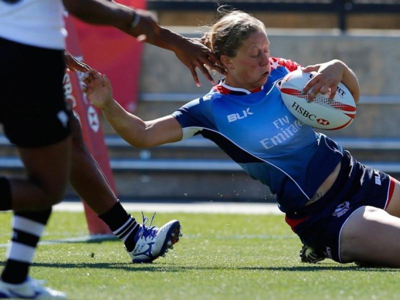 usawnt7sscoresatlanta mikelee klcphotos