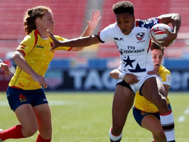 usawnt7svspainlv 2017 tapper michael lee klc fotos