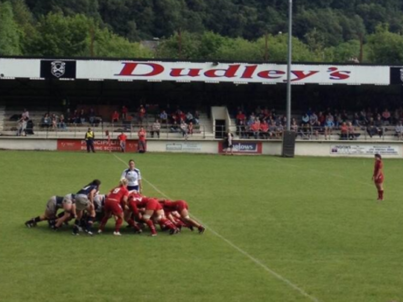 usawntscrumvwales2014