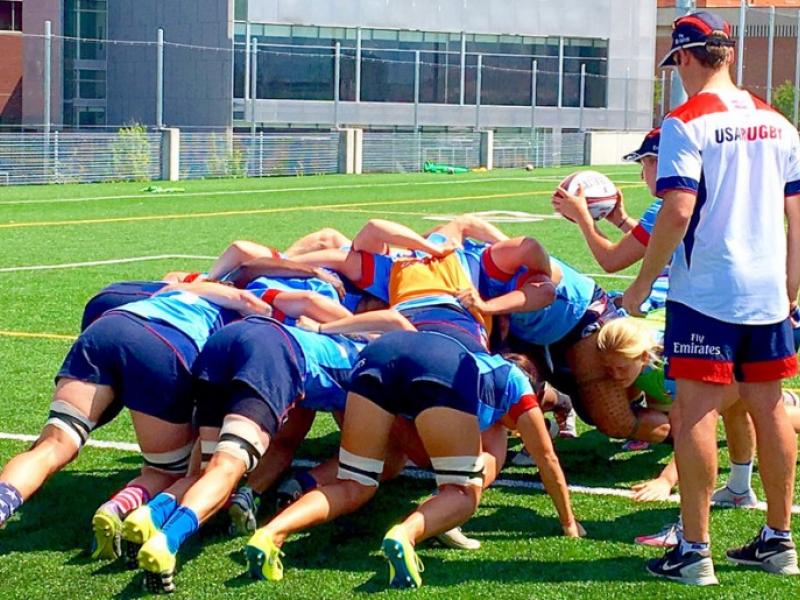 usawnttraining2016 2