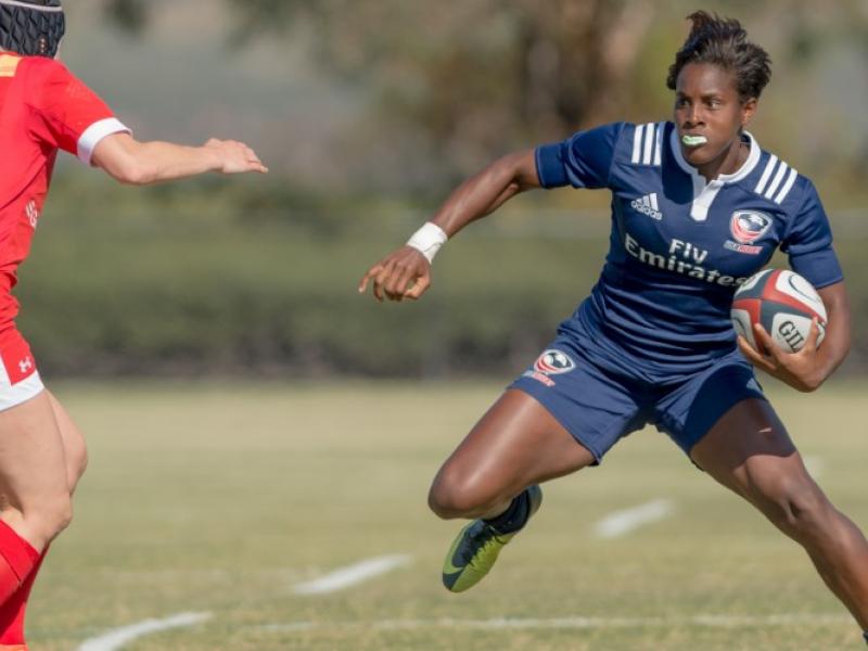 usawntvcanada2017conniehatfield2017041 2722