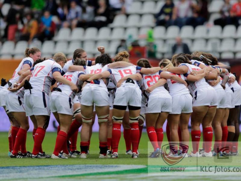usawomenhuddle klcfotos