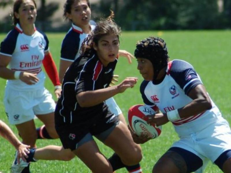 usawomenvcanada2013 marchino nationscup snyman 13 copy