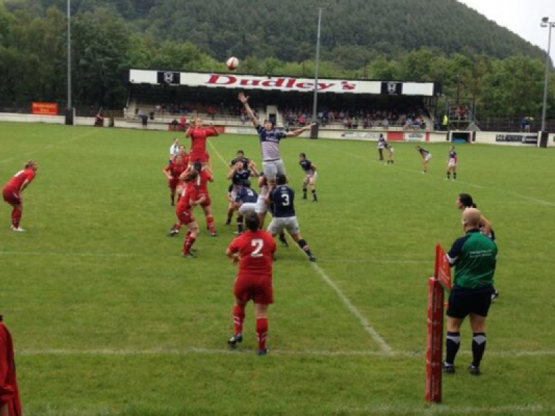 usawomenvwaleslineout2014