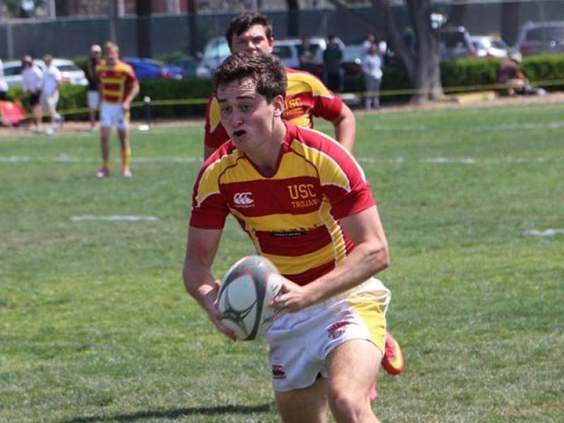 uscrugby2016 1