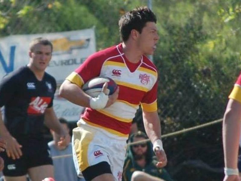 uscrugby2016