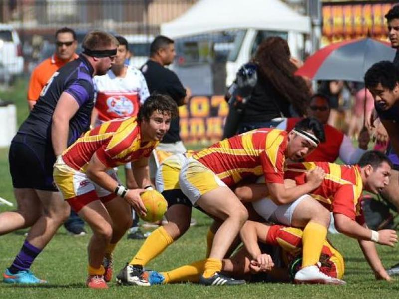 uscvgcu 2016