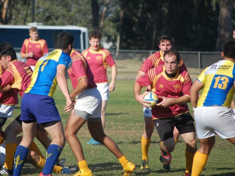 uscvucsdfeb2015 1