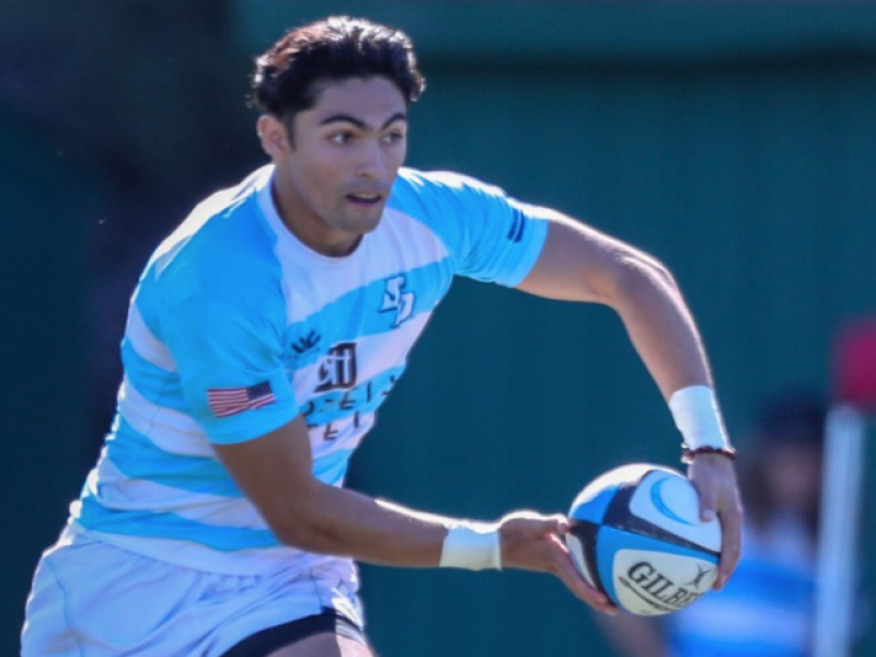 usd rugby 2022