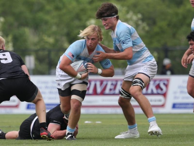 usd v isu 2024 craa final jeff dalton 4