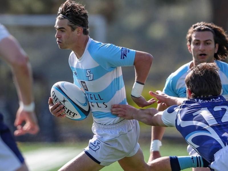 usd v wwu 2023 sdsdomination 9