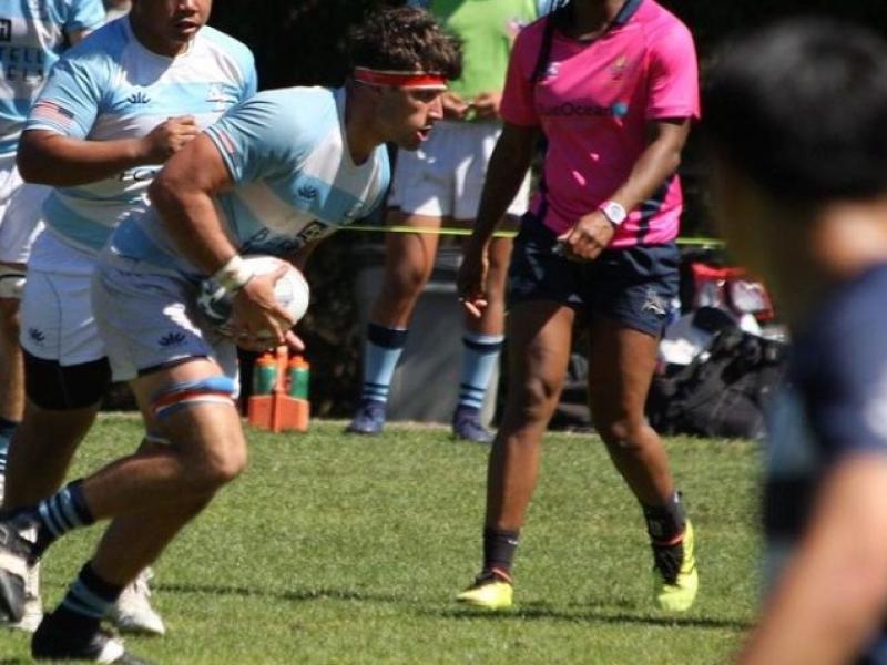 usd v wwu 2024 jon carlson