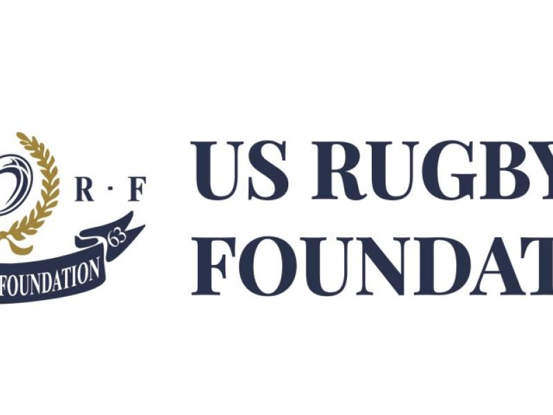 usrf banner logo 0