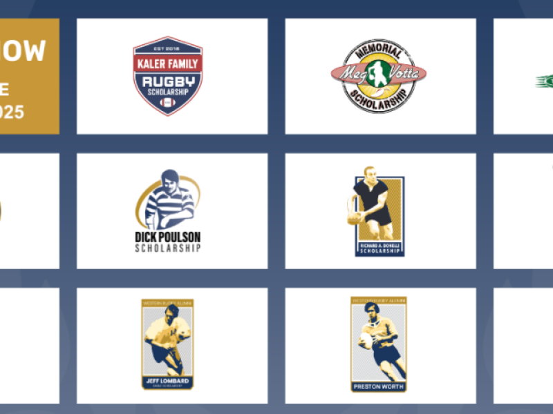 usrf scholarships graphic 0