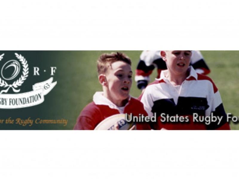 usrugbyfoundationlogo 2
