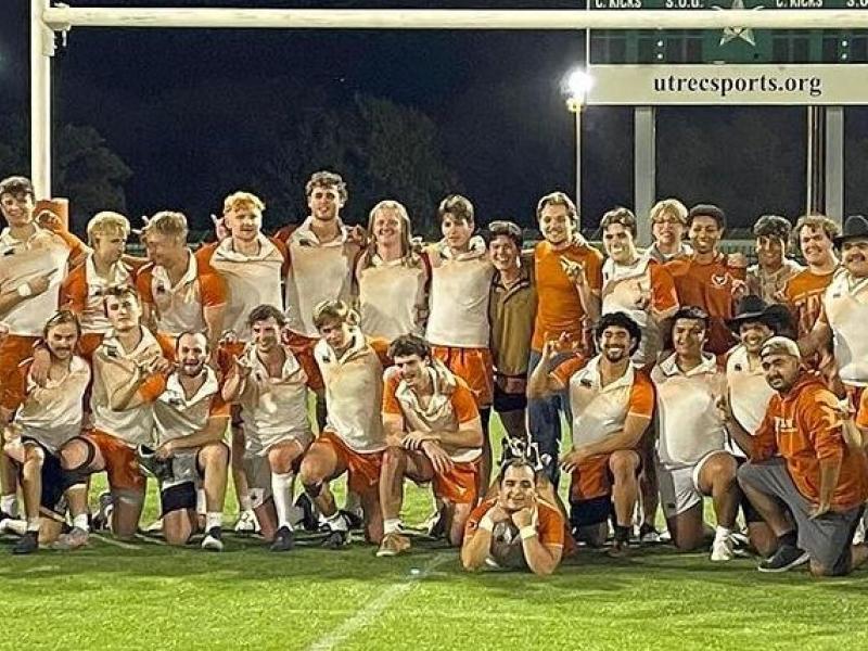 ut austin 2023