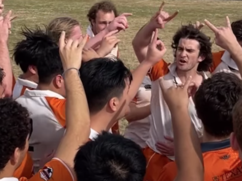 ut huddle 2023