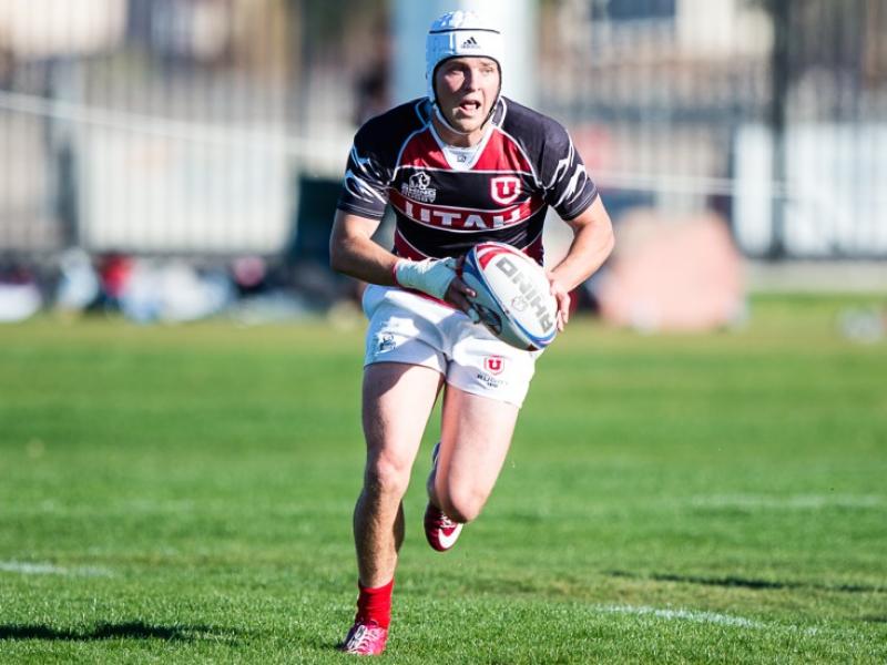 utah lvi 2015 barpal 7 0