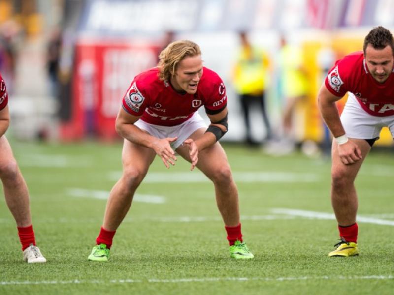 utah lvi 2016 barpal 5 1