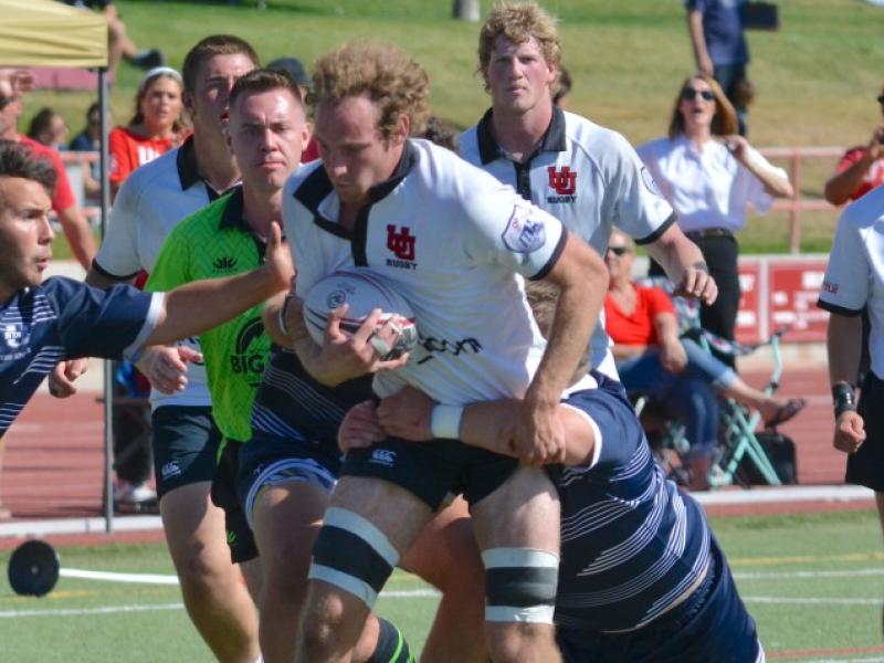 utah v usu 2025 qpfolder 0448