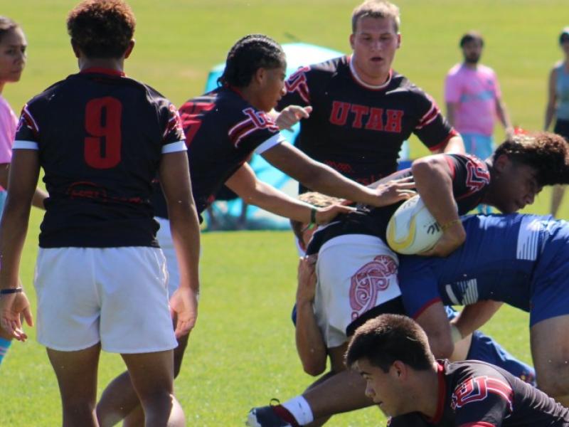 utah vs colorado boys gnc 2024 alex goff 4