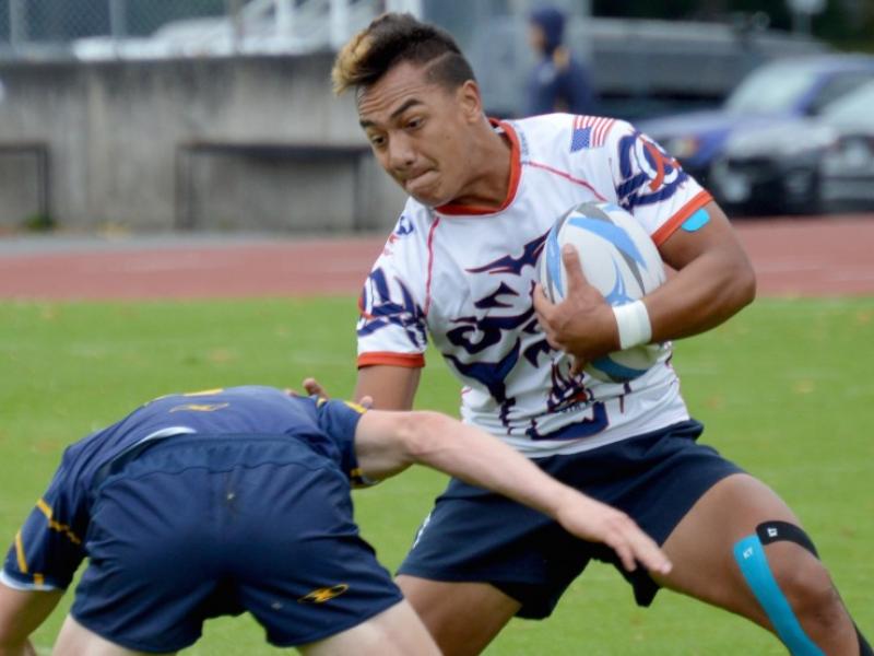 utahcannibals victoria 1