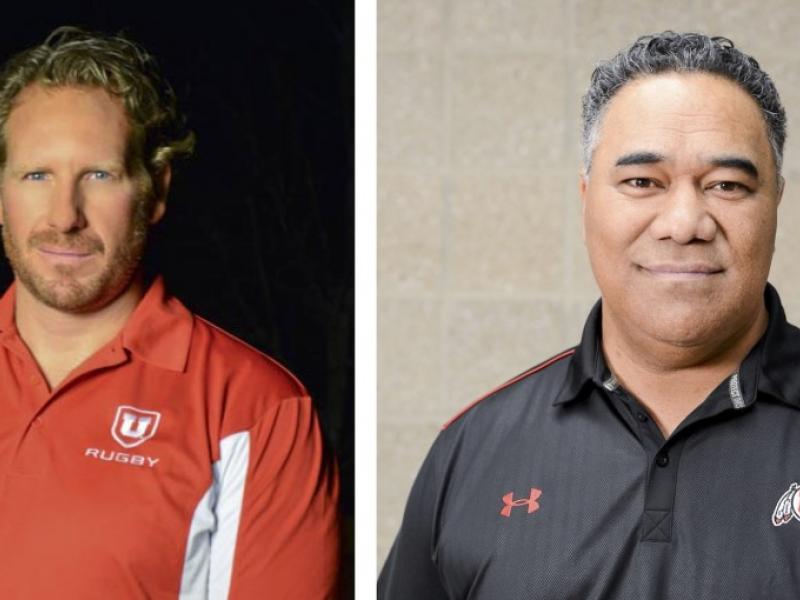utahcoaches