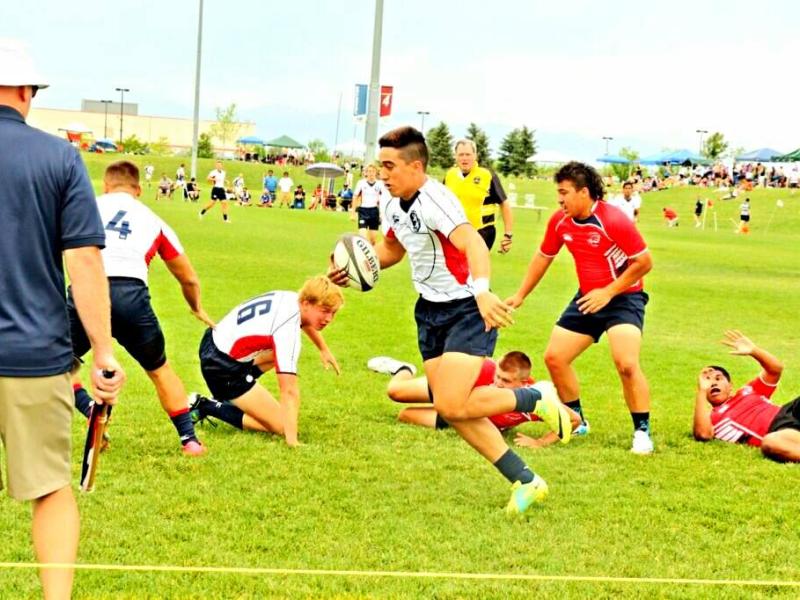 utahlions7s june21 action denver7s 2