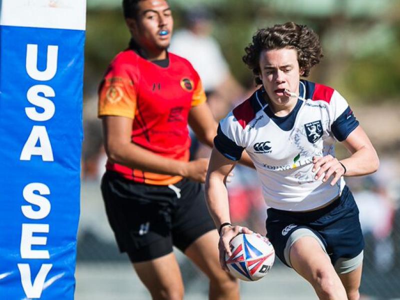 utahlions7slvi barpal 1