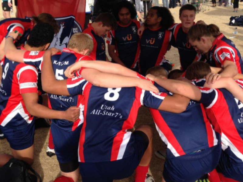 utahlionsacademy 2014