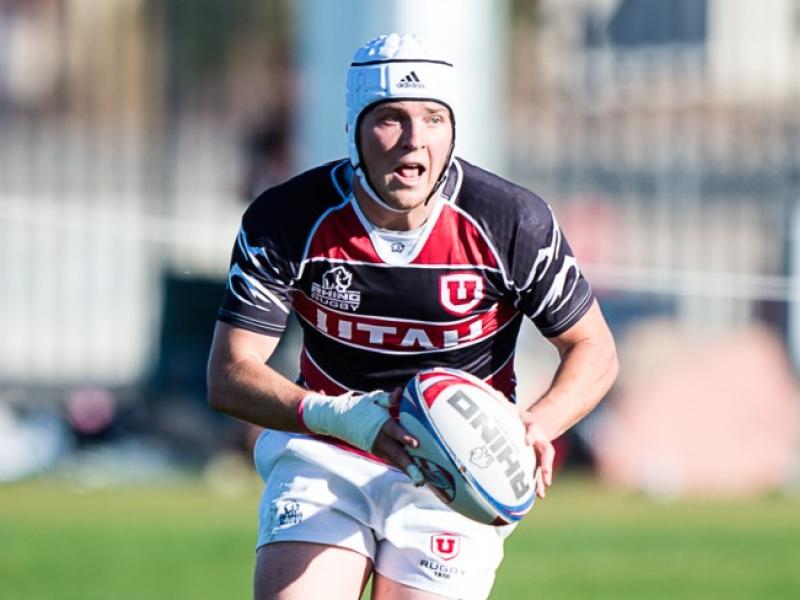 utahlvi2015 barpal 9