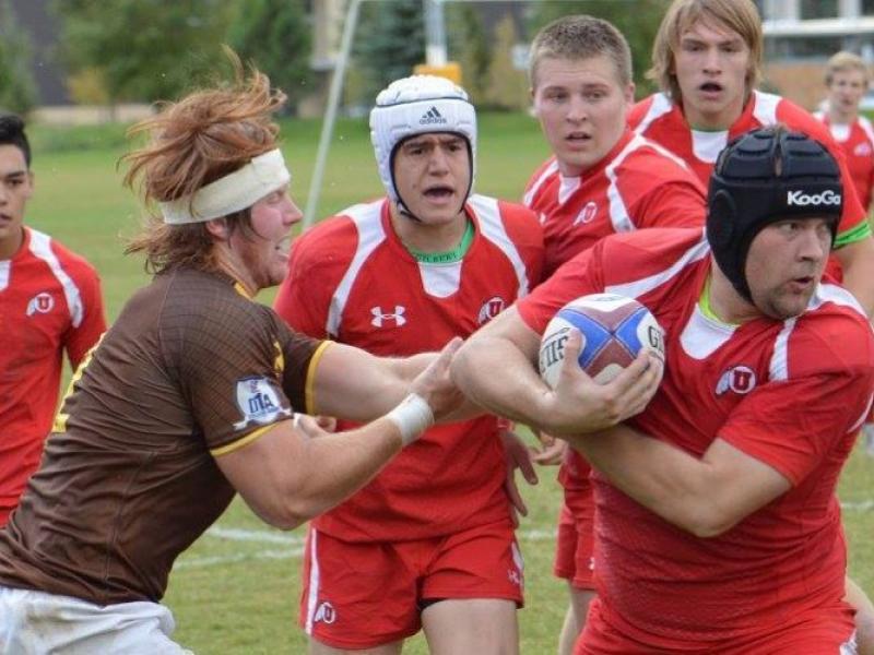 utahvwyoming2015 3