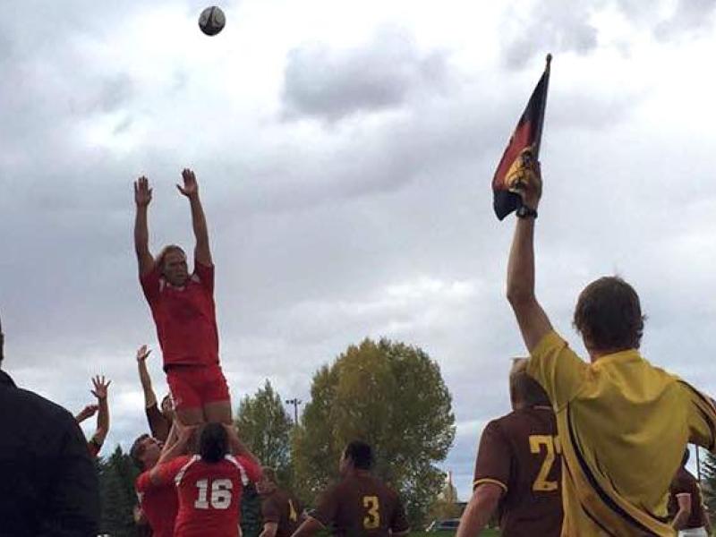utahvwyominglineout2015